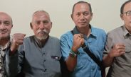 Nasabah Gugat Bank OCBC di PN Surabaya, Dana Rp1 Miliar Diduga Berpindah Tanpa Persetujuan