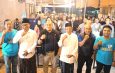 Industrialisasi Gresik Tumbuh Pesat, MUI dan Satpol PP Ingatkan Ancaman Pergeseran Nilai Kota Santri