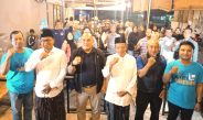 Industrialisasi Gresik Tumbuh Pesat, MUI dan Satpol PP Ingatkan Ancaman Pergeseran Nilai Kota Santri