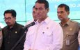 Luruskan Statemen Prabowo, Mentan Amran Beberkan Modus Penipun Mafia Beras