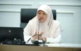 Reni Astuti Dorong RUU Sisdiknas Jadi Payung Kesejahteraan Guru dan Pendidikan Berkeadilan