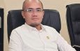 DPRD Surabaya Minta Publik Tak Terprovokasi Foto Lama Satwa KBS, Yuga : Kondisi Hewan Terawat