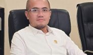 Yuga Pratisabda : Direksi Baru PDAM Surya Sembada Tingkatkan Kualitas Pelayanan