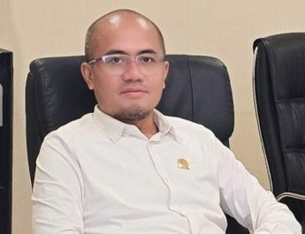 DPRD Surabaya Minta Publik Tak Terprovokasi Foto Lama Satwa KBS, Yuga : Kondisi Hewan Terawat
