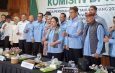 Bakal Panggil PT BSI ke Senayan, Komisi IV DPR RI Bawa Misi Kesejahteraan Masyarakat