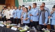 Bakal Panggil PT BSI ke Senayan, Komisi IV DPR RI Bawa Misi Kesejahteraan Masyarakat