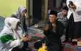 DPAC PKB Sukolilo Jadi Satu-satunya di Surabaya yang Gelar Tasyakuran Harlah ke-28