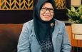 Enny Minarsih Dorong Evaluasi Total Pengelolaan SWK, Pembinaan Dinilai Lebih Penting daripada Sekadar Lomba
