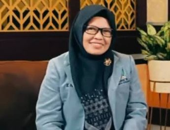 Enny Minarsih Dorong Evaluasi Total Pengelolaan SWK, Pembinaan Dinilai Lebih Penting daripada Sekadar Lomba