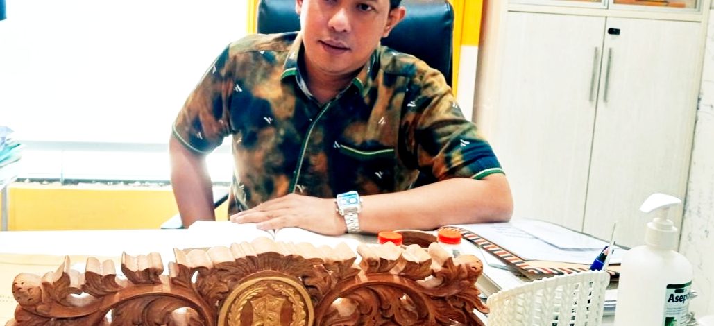 E-sports Surabaya Bidik Sapu Bersih Emas Porprov Jatim, Siap Dukung Target 250 Medali Emas