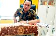 E-sports Surabaya Bidik Sapu Bersih Emas Porprov Jatim, Siap Dukung Target 250 Medali Emas
