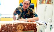 E-sports Surabaya Bidik Sapu Bersih Emas Porprov Jatim, Siap Dukung Target 250 Medali Emas