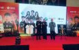 Wondr Futsal Series 2026 Digelar di Surabaya, Komitmen Bangun Ekosistem Futsal Usia Muda