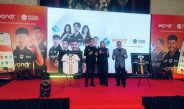 Wondr Futsal Series 2026 Digelar di Surabaya, Komitmen Bangun Ekosistem Futsal Usia Muda