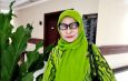 Luthfiyah: Perencanaan Anggaran Harus Matang Agar Tunjangan Guru Cair Tepat Waktu