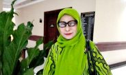 Luthfiyah: Perencanaan Anggaran Harus Matang Agar Tunjangan Guru Cair Tepat Waktu