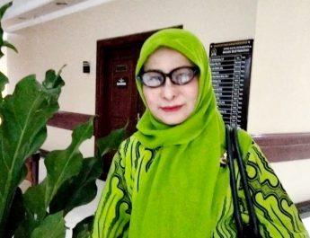Luthfiyah: Perencanaan Anggaran Harus Matang Agar Tunjangan Guru Cair Tepat Waktu