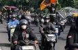 Polrestabes Surabaya Lambat Tangkap DPO Pembacokan, PSHT Ancam Hitamkan Surabaya