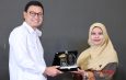 Sasa Raih PMR Award dari BPOM, Dukung Penguatan Keamanan Pangan Nasional
