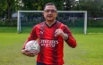 Soekarno Cup 2026 Libatkan Wasit Perempuan, Tegaskan Komitmen Kesetaraan di Dunia Sepak Bola