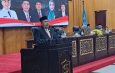 PKS Soroti Dividen BUMD, Serapan Anggaran, hingga SiLPA dalam Evaluasi APBD Surabaya 2025