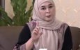 Ketua Fraksi Gerindra Imbau Orang Tua Segera Daftar SPMB Swasta, Kuota Masih Tersedia