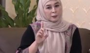 Ketua Fraksi Gerindra Imbau Orang Tua Segera Daftar SPMB Swasta, Kuota Masih Tersedia