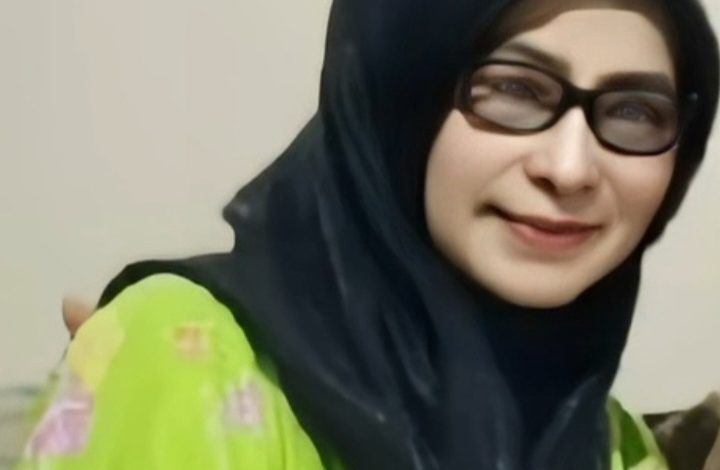 Wakil Ketua Komisi D Minta MPLS Bebas Perpeloncoan, Sekolah Diminta Siapkan Posko Pengaduan
