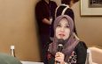 Ning Lia : MPLS Harus Jadi Awal Pembentukan Karakter, Bukan Ajang Perpeloncoan