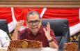 Sidak Eri Cahyadi Bukan Tanda Tak Percaya ASN, Melainkan Jamin Mutu Pelayanan