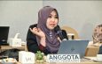 Lia Istifhama: Korupsi Harus Dicegah dari Sistem, Bukan Hanya Dihukum