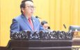 Awal Tahun Ajaran Baru, William Wirakusuma Dorong Peningkatan Mutu Pendidikan dan Evaluasi Penanganan Anak Putus Sekolah