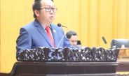 Awal Tahun Ajaran Baru, William Wirakusuma Dorong Peningkatan Mutu Pendidikan dan Evaluasi Penanganan Anak Putus Sekolah