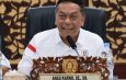 Anas Karno Dorong Karang Taruna dan Gen Z Jadi Garda Depan Penggerak Ekonomi Kampung