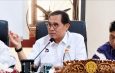 DPRD Surabaya Soroti Serapan Anggaran Dinkes, Pengadaan Alkes hingga Layanan Kesehatan Jiwa