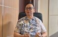 DPRD Surabaya Desak Pemkot Benahi Kisruh Aset, Warga Bersertifikat Tak Boleh Jadi Korban