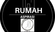 Rumah Aspirasi PBS Hadir di Surabaya Barat, Putra Bagus Suriyanto: Memberikan Solusi, Bukan Janji