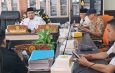 DPRD Surabaya Desak Perumnas Tuntaskan Polemik Penjualan Lahan Fasum ke Muhammadiyah, Nasib TK ABA Jangan Jadi Korban