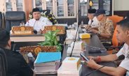 DPRD Surabaya Desak Perumnas Tuntaskan Polemik Penjualan Lahan Fasum ke Muhammadiyah, Nasib TK ABA Jangan Jadi Korban