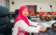 Hari Anak Nasional 2026, dr. Zuhrotul Mar’ah: Pemenuhan Hak dan Perlindungan Anak Harus Menjadi Komitmen Bersama
