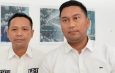 Video Kekerasan Terduga Pencuri Besi Viral, Polisi: Semua Pihak Tetap Diproses Sesuai Hukum