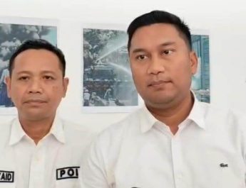 Video Kekerasan Terduga Pencuri Besi Viral, Polisi: Semua Pihak Tetap Diproses Sesuai Hukum
