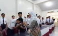 MPLS 2026, Reni Astuti: Jangan Ada Anak yang Gagal Sekolah dan Pastikan MPLS Bebas Perundungan