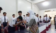 MPLS 2026, Reni Astuti: Jangan Ada Anak yang Gagal Sekolah dan Pastikan MPLS Bebas Perundungan