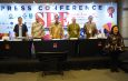 SPE 2026 Hadirkan Teknologi Percetakan Terkini, Didukung PPGI dan Rangkaian Seminar Inovatif