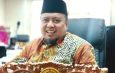 Johari Mustawan Dukung Integrasi 69 Rumah Sakit, Ingatkan Jangan Sekadar Satukan Data