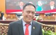 Dorong Hotline Pengaduan Terintegrasi hingga RT/RW, Anas Karno: Jangan Tunggu Viral Baru Bertindak