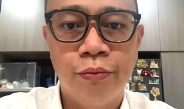 DPRD Surabaya Minta Dugaan Pungutan di Sememi Diusut, Legalitas Harus Dibuktikan