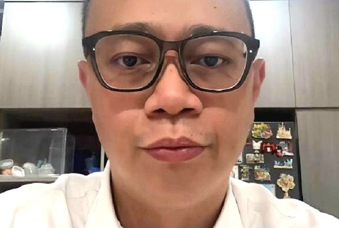DPRD Surabaya Minta Dugaan Pungutan di Sememi Diusut, Legalitas Harus Dibuktikan