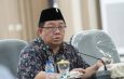 SiLPA APBD Jatim Rp3,38 Triliun, Yordan Batara Goa Minta Difokuskan untuk Pengentasan Kemiskinan dan Pendidikan